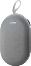 DOBE TY-3817 Storage Case for Oculus Quest 3