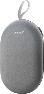 DOBE TY-3817 Storage Case for Oculus Quest 3 -  for sale in Egypt from Games2Egypt