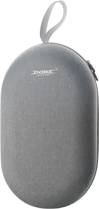 DOBE TY-3817 Storage Case for Oculus Quest 3