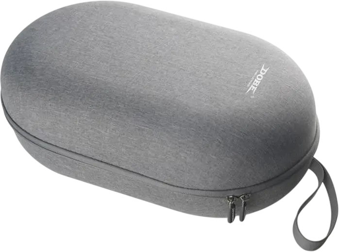 DOBE TY-3817 Storage Case for Oculus Quest 3  for sale in Egypt from Games2Egypt