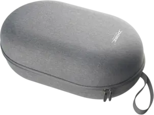 DOBE TY-3817 Storage Case for Oculus Quest 3  for sale in Egypt from Games2Egypt