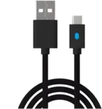 DOBE Charging Cable USB A To Type-C - 3M