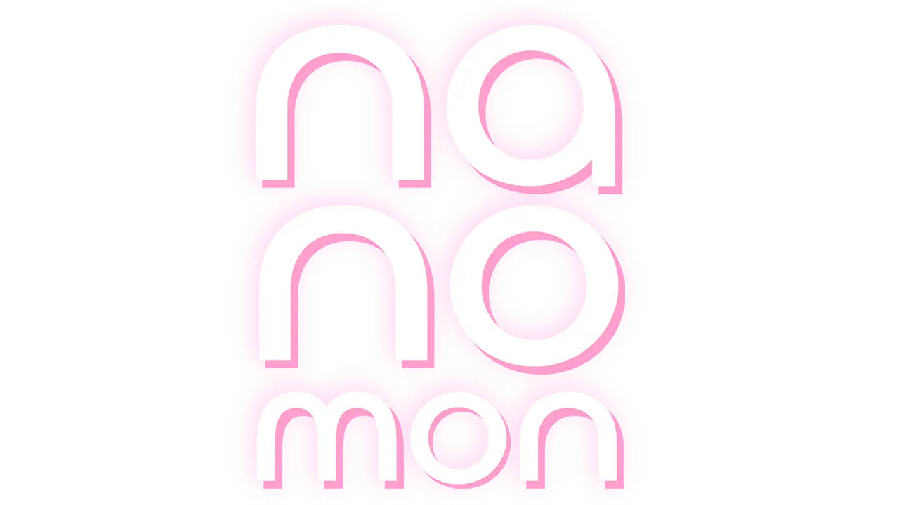 Nanomon Virtual Pet - Pre-Order  for sale in Egypt from Games2Egypt