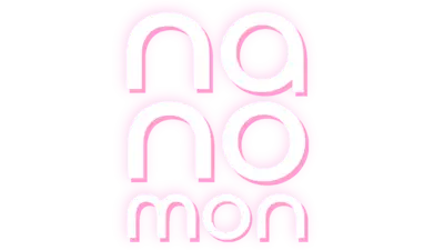Nanomon Virtual Pet - Pre-Order  for sale in Egypt from Games2Egypt
