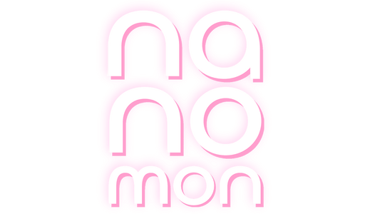 Nanomon Virtual Pet  for sale in Egypt from Games2Egypt