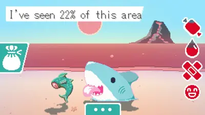Nanomon Virtual Pet - Pre-Order  for sale in Egypt from Games2Egypt