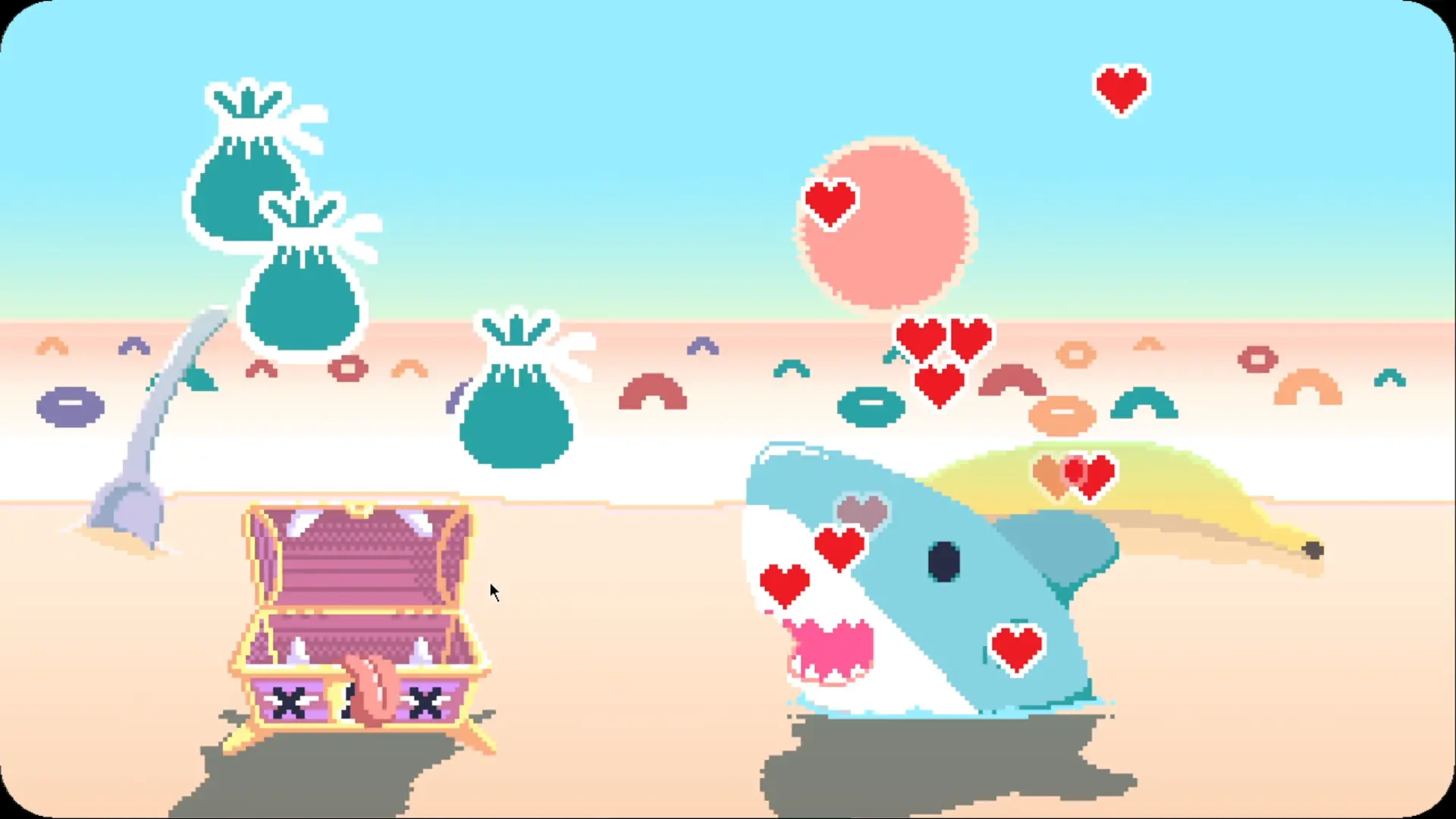 Nanomon Virtual Pet - Pre-Order  for sale in Egypt from Games2Egypt