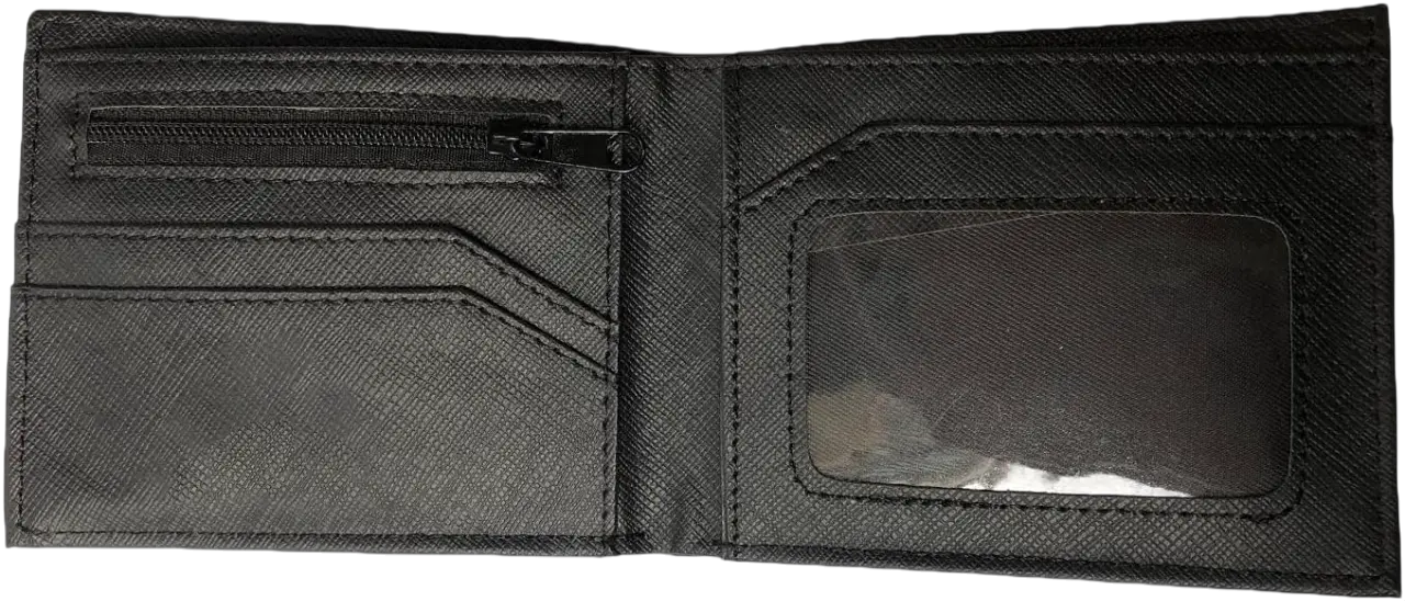Games: Playstation Controller - Wallet  for sale in Egypt from Games2Egypt