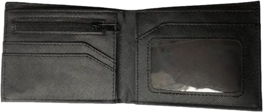 Games: Playstation Controller - Wallet  for sale in Egypt from Games2Egypt