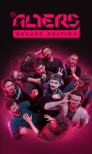 The Alters: Deluxe Edition -  للبيع في مصر من خلال Games2Egypt