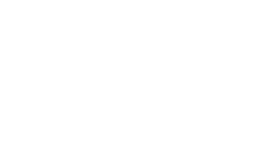 The Alters  for sale in Egypt from Games2Egypt