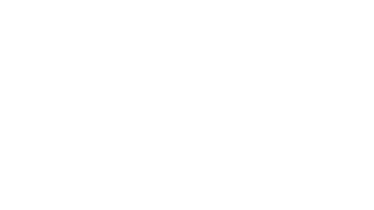 The Alters  للبيع في مصر من خلال Games2Egypt