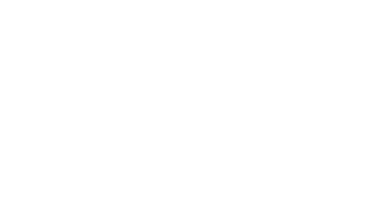 The Alters  للبيع في مصر من خلال Games2Egypt