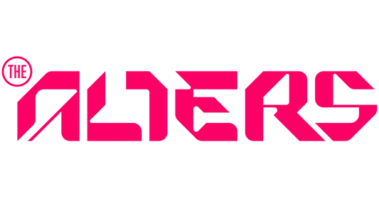 The Alters  للبيع في مصر من خلال Games2Egypt