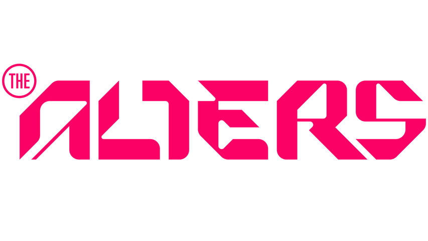 The Alters – image 5