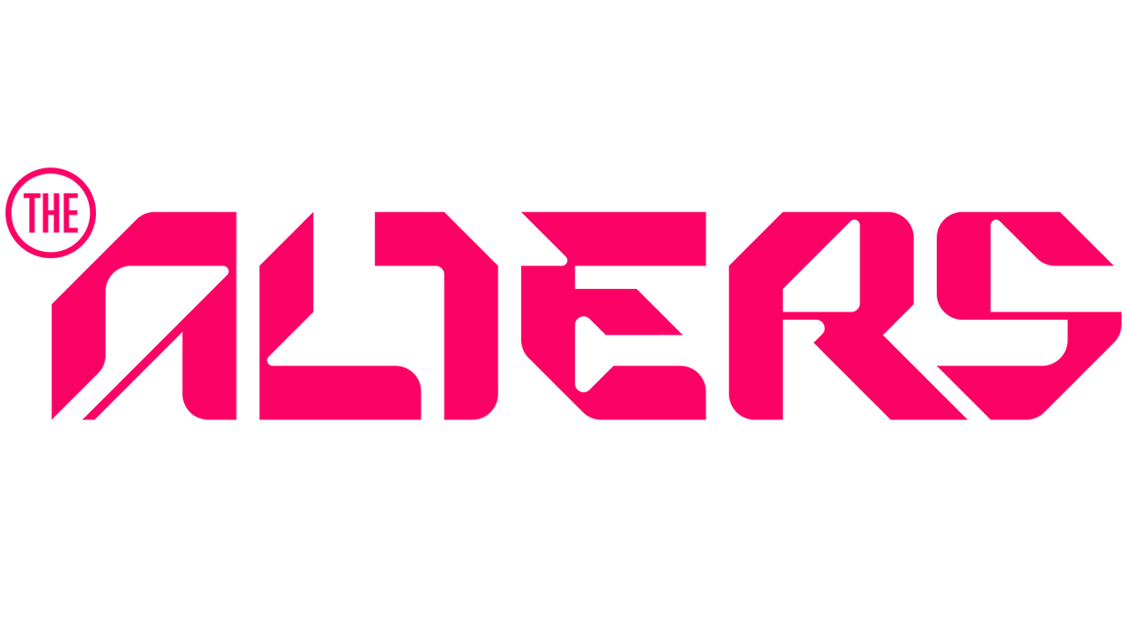 The Alters  للبيع في مصر من خلال Games2Egypt