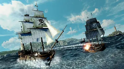 Like a Dragon: Pirate Yakuza in Hawaii - PS5 - Used  for sale in Egypt from Games2Egypt