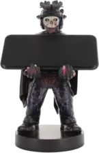 Cable Guy : Call of Duty: Zombie Ghost - Controller Holder  for sale in Egypt from Games2Egypt
