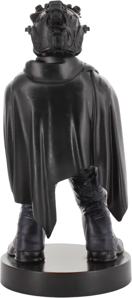 Cable Guy : Call of Duty: Zombie Ghost - Controller Holder  for sale in Egypt from Games2Egypt