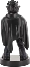 Cable Guy : Call of Duty: Zombie Ghost - Controller Holder  for sale in Egypt from Games2Egypt
