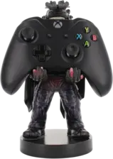 Cable Guy : Call of Duty: Zombie Ghost - Controller Holder  for sale in Egypt from Games2Egypt