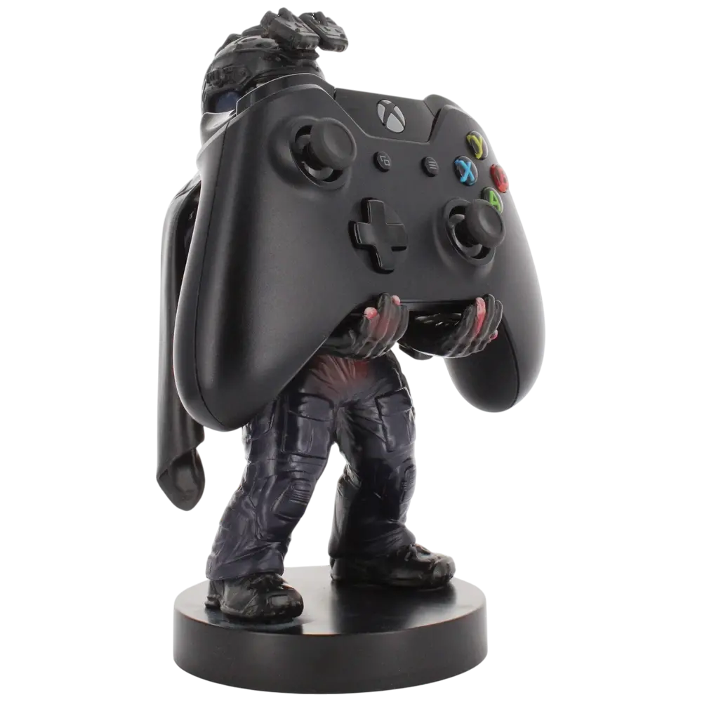 Cable Guy : Call of Duty: Zombie Ghost - Controller Holder  for sale in Egypt from Games2Egypt