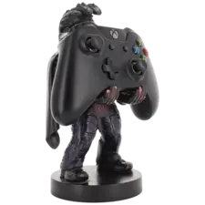 Cable Guy : Call of Duty: Zombie Ghost - Controller Holder  for sale in Egypt from Games2Egypt