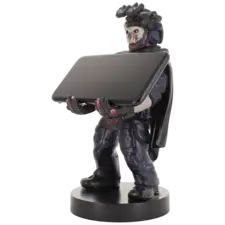 Cable Guy : Call of Duty: Zombie Ghost - Controller Holder  for sale in Egypt from Games2Egypt