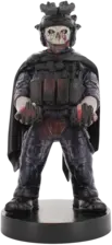 Cable Guy : Call of Duty: Zombie Ghost - Controller Holder