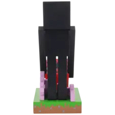 Cable Guy : Minecraft: Enderman - Controller Holder  for sale in Egypt from Games2Egypt