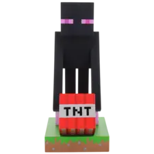 Cable Guy : Minecraft: Enderman - Controller Holder