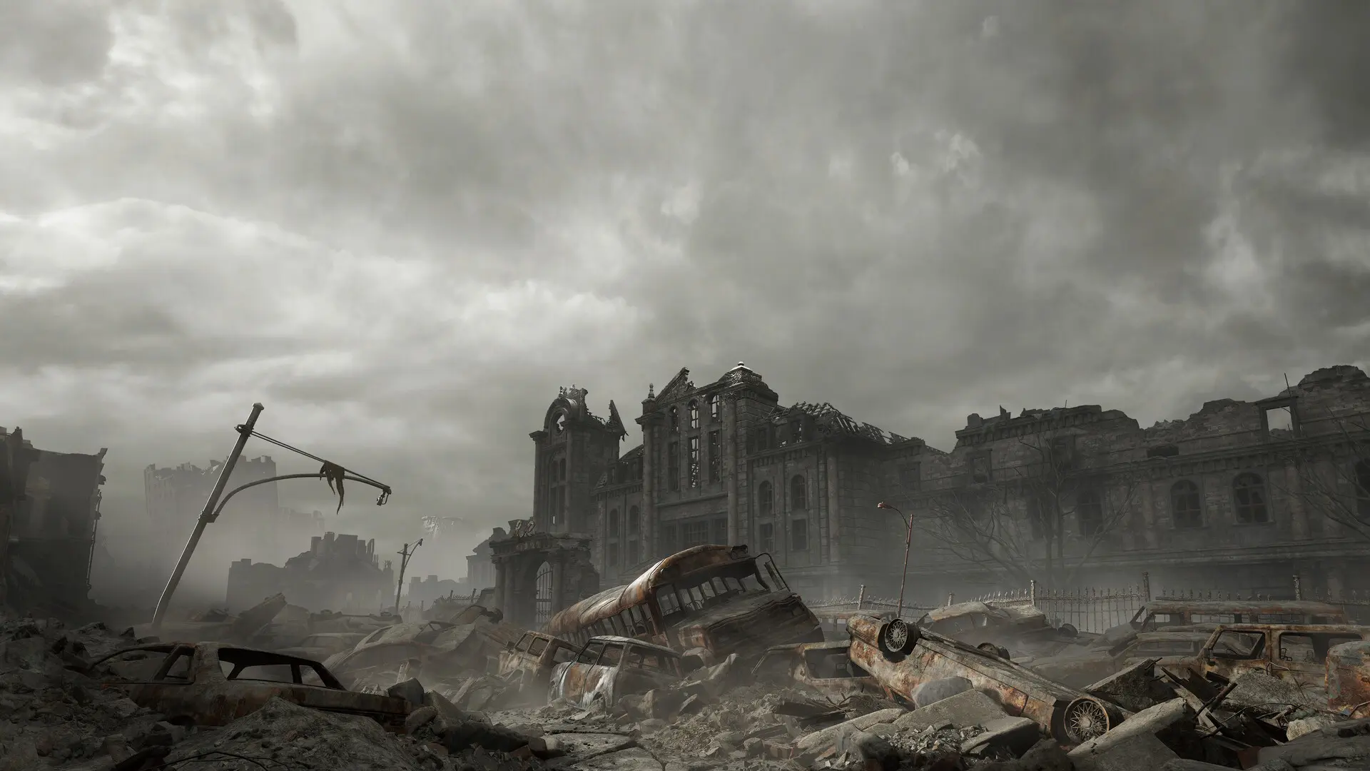 Resident Evil Requiem - PS5   for sale in Egypt from Games2Egypt