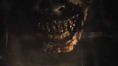 Resident Evil Requiem - PS5   for sale in Egypt from Games2Egypt