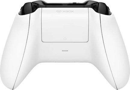 وحدة تحكم Xbox اللاسلكية – Sky Cipher إصدار خاص - مستعمل   للبيع في مصر من خلال Games2Egypt
