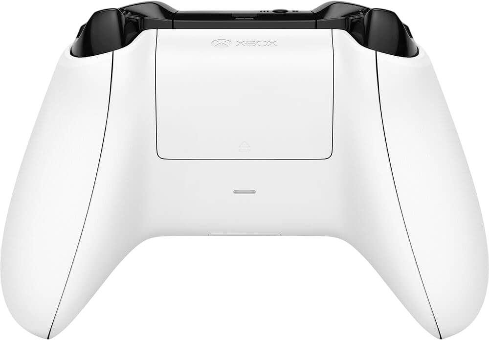 وحدة تحكم Xbox اللاسلكية – Sky Cipher إصدار خاص - مستعمل   للبيع في مصر من خلال Games2Egypt