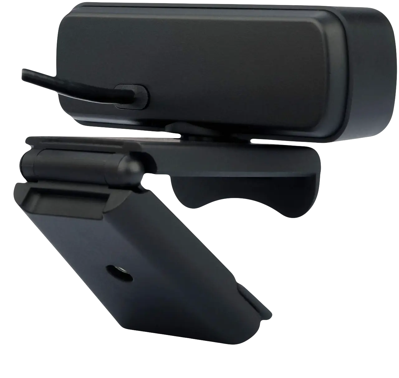 Redragon GW600 720P Webcam with Built-in Dual Microphone  for sale in Egypt from Games2Egypt