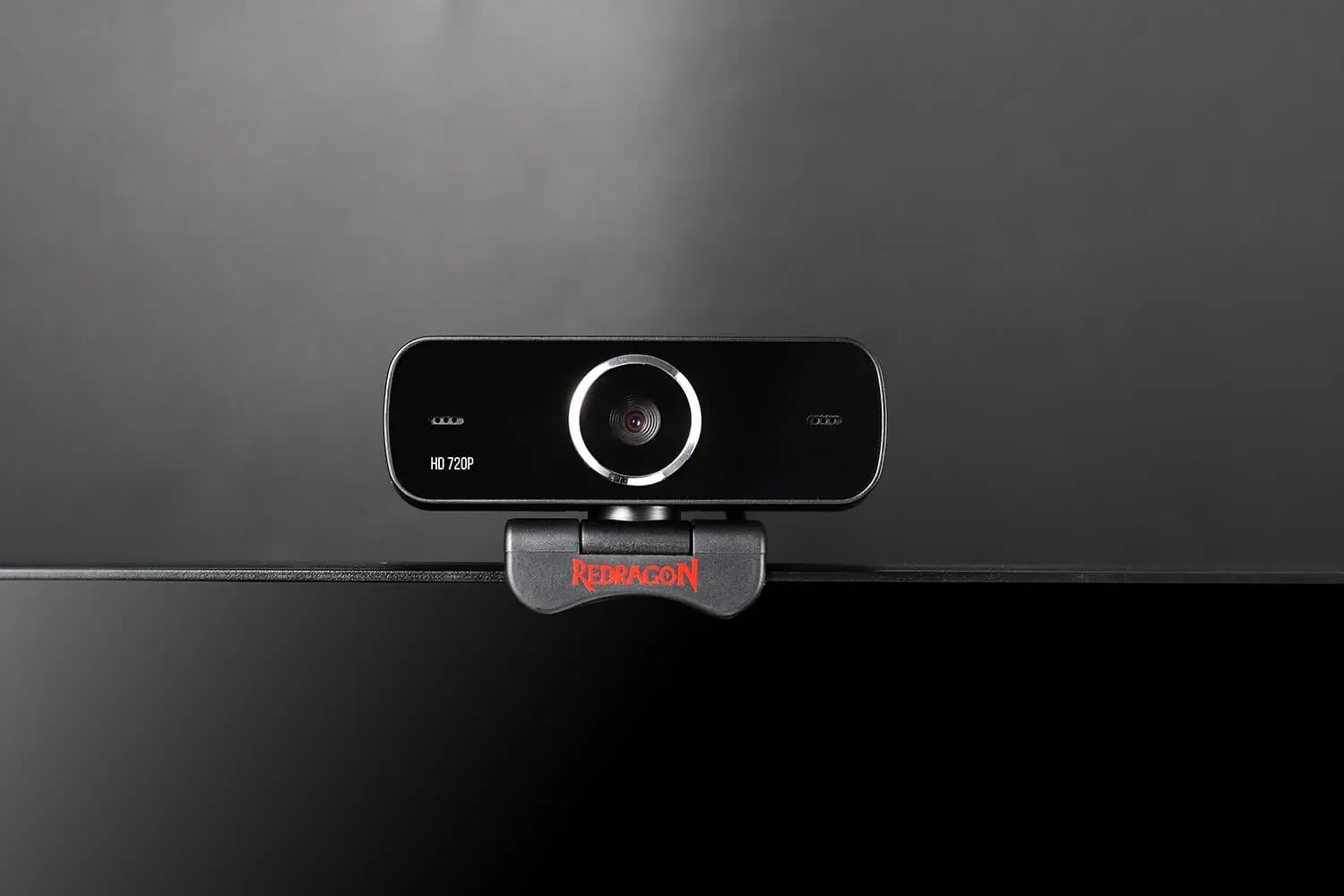 Redragon GW600 720P Webcam with Built-in Dual Microphone  for sale in Egypt from Games2Egypt