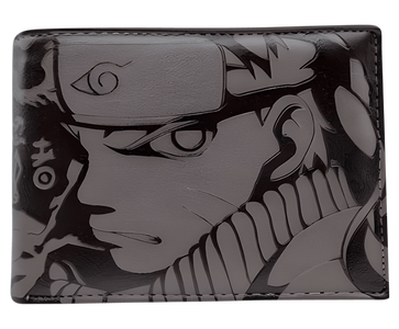 Anime: Naruto – Shadow Ninja - Wallet -  for sale in Egypt from Games2Egypt