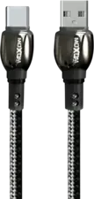 MOXOM MX-CB44 Charging Data Cable Type-C - 4M