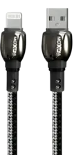 MOXOM MX-CB44 Charging Data Cable lightning - 4M
