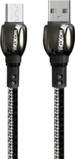 MOXOM MX-CB44 Charging Data Cable Micro - 4M