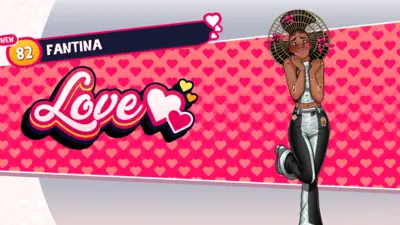 Date Everything!  for sale in Egypt from Games2Egypt