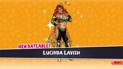 Date Everything! - Lavish Edition  for sale in Egypt from Games2Egypt