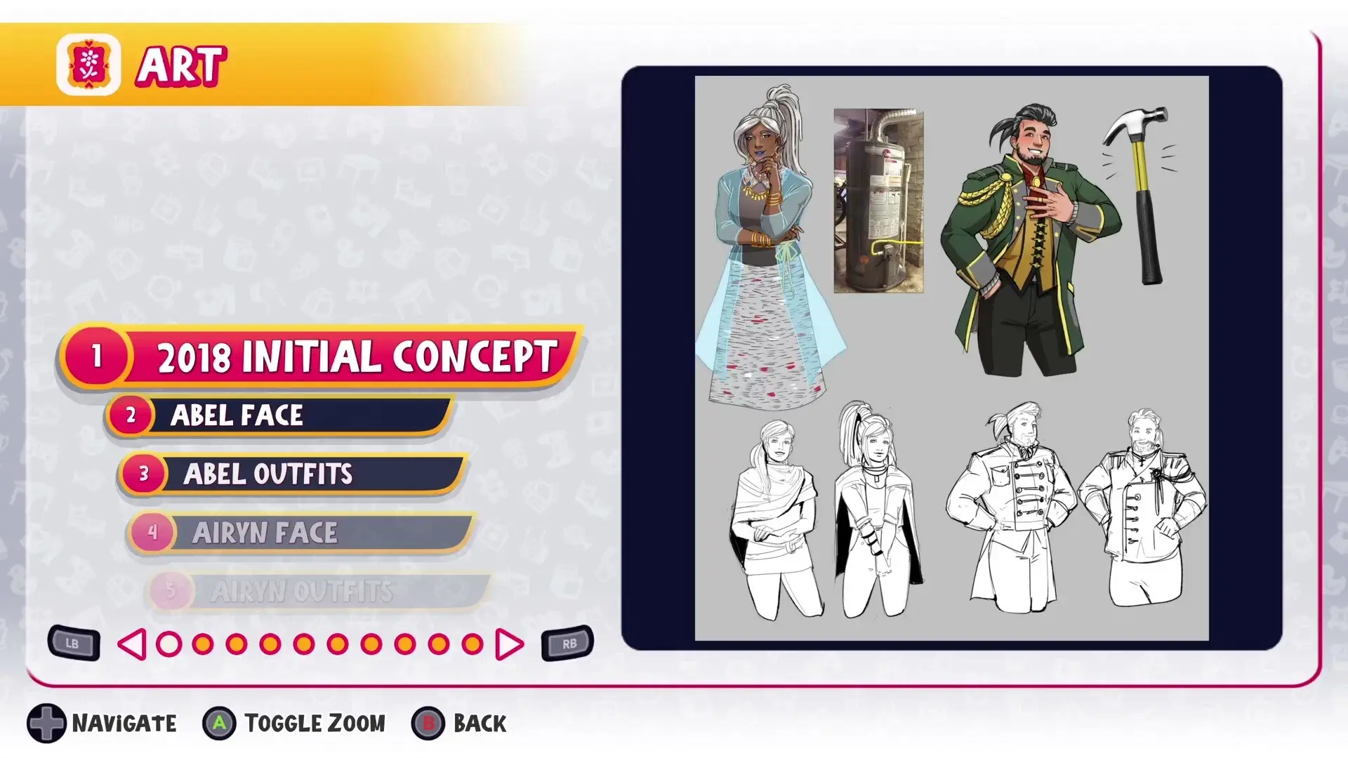 Date Everything! - Lavish Edition  for sale in Egypt from Games2Egypt
