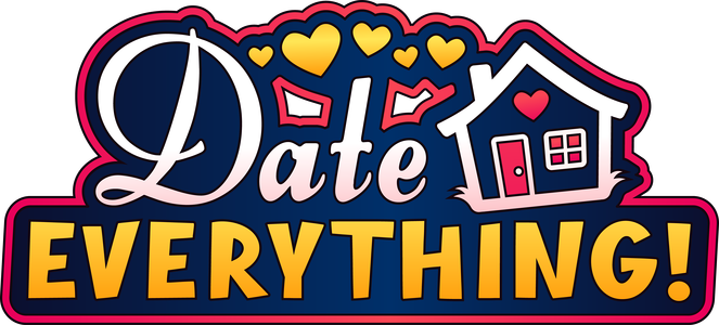 Date Everything! - Lavish Edition -  للبيع في مصر من خلال Games2Egypt