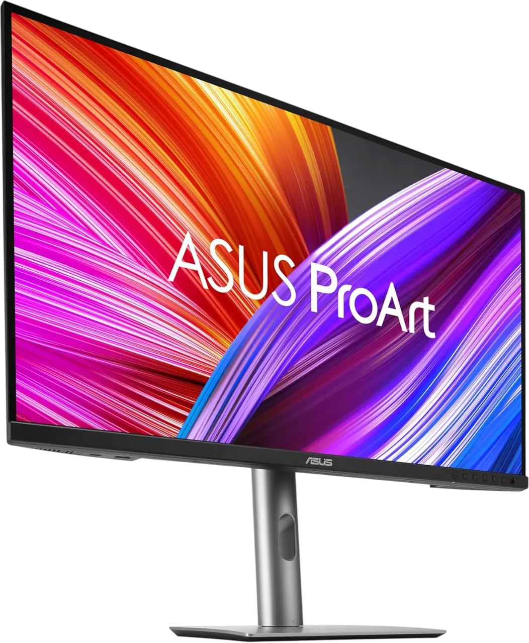 ASUS ProArt Display PA279CRV 4K UHD - Monitor  for sale in Egypt from Games2Egypt