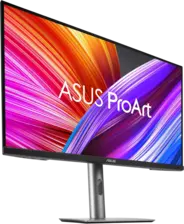 ASUS ProArt Display PA279CRV 4K UHD - Monitor  for sale in Egypt from Games2Egypt