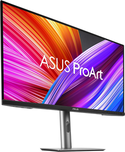 ايسوس برو ارت Display PA279CRV - شاشة  للبيع في مصر من خلال Games2Egypt