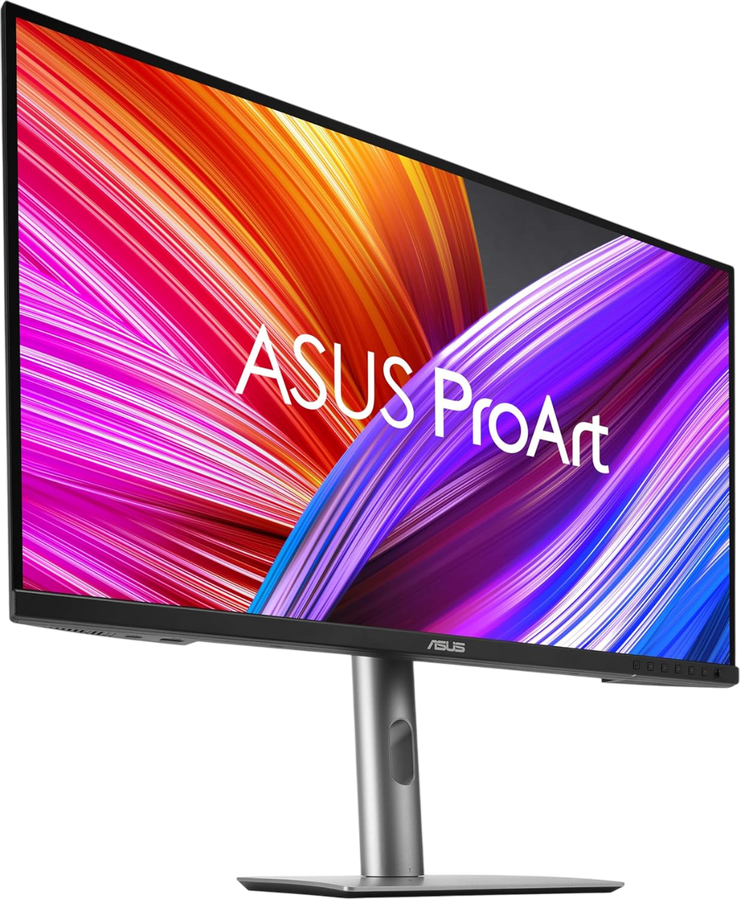ASUS ProArt Display PA279CRV 4K UHD - Monitor – image 2