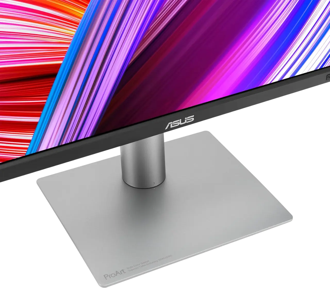ASUS ProArt Display PA279CRV 4K UHD - Monitor  for sale in Egypt from Games2Egypt